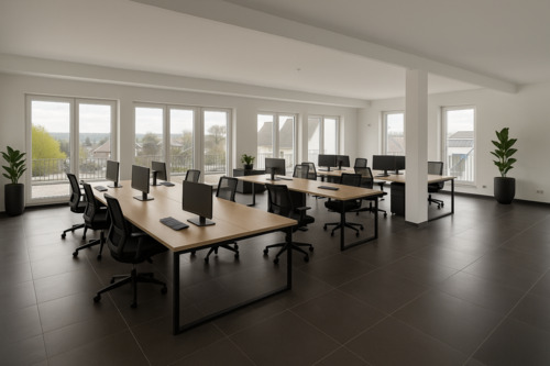 Foto - andere in Gummersbach zur Miete