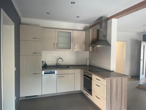 Foto - Wohnung in St. Katharinen zu vermieten