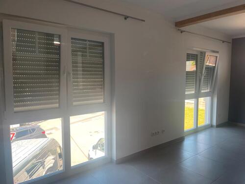 Foto - Etagenwohnung in Sankt Katharinen