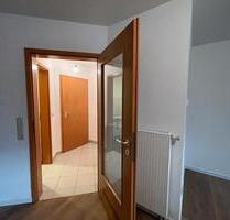 Wohnung Kirchhundem - Welschen Ennest