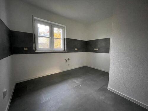 Foto - Etagenwohnung in Kirchhundem zur Miete