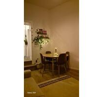 Kurz in Berlin? 2 Zimmer Wohnung Charlottenburg flexible