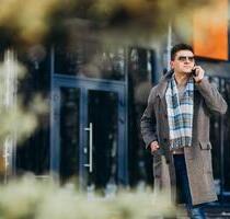 (Herbstaktion) Büro mieten in Monheim am Rhein oder Leverkusen