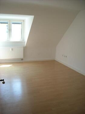 Foto - Etagenwohnung zur Miete in Essen