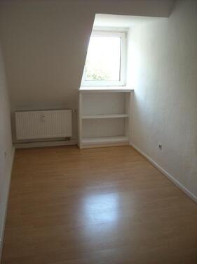 Foto - Etagenwohnung in Essen