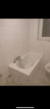 Foto - Helle 3,5-Zimmer-Wohnung – Hammer Süden