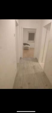 Foto - 3 Zimmer Etagenwohnung zur Miete in Hamm