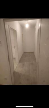 Foto - 3 Zimmer Etagenwohnung in Hamm