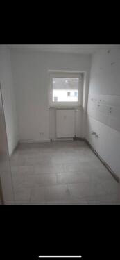 Foto - Etagenwohnung in Hamm zur Miete