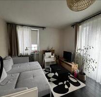 Schöne 1,5 Zimmer Wohnung in der Löusbergstraße (Nähe Ponttor) - Aachen Aachen-Mitte