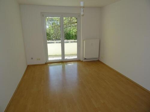 Foto - 2 Zimmer Etagenwohnung in Dresden