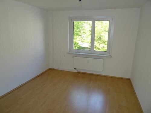 Foto - Etagenwohnung in Dresden zur Miete