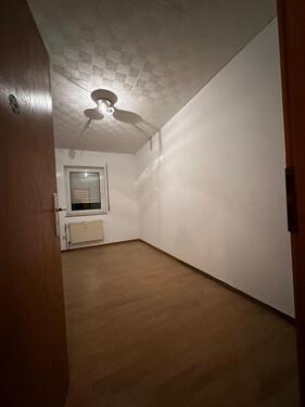 Foto - 4 Zimmer Etagenwohnung in Plettenberg