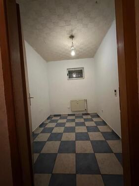 Foto - Etagenwohnung in Plettenberg zur Miete