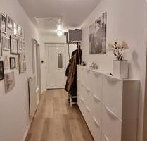 3 ZKB 75qm DG - 690,00&nbsp;EUR Kaltmiete, ca.&nbsp; 75,00&nbsp;m&sup2; in Bad Ems (PLZ: 56130)