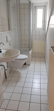 Foto - 4 Zimmer Dachgeschoßwohnung in Halberstadt