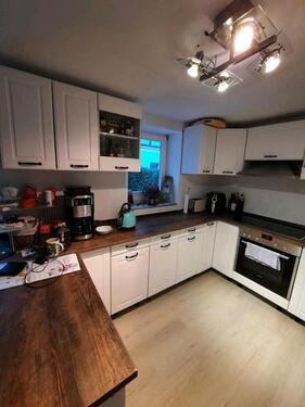 Foto - 5 Zimmer Einfamilienhaus zur Miete in Friedland