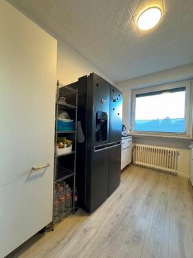 Foto - Etagenwohnung in Ganderkesee zum Kaufen