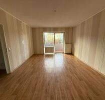 großzügige drei Zimmer Wohnung - 645,00&nbsp;EUR Kaltmiete, ca.&nbsp; 80,71&nbsp;m&sup2; in Lage (PLZ: 32791)