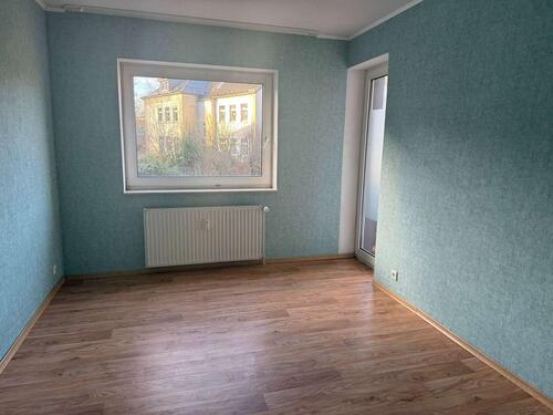 Foto - 3 Zimmer Etagenwohnung zur Miete in Lage