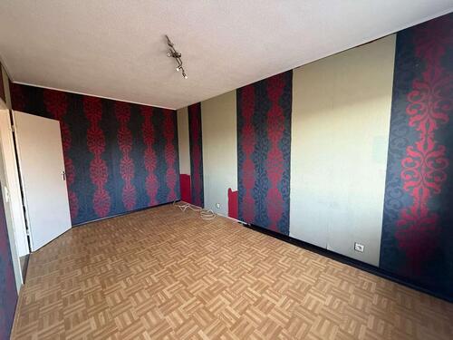 Foto - 3 Zimmer Etagenwohnung in Lage