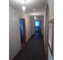 Wohnung in Möhnesee Wamel mit 97m²