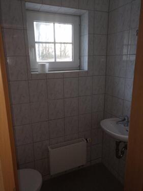 Foto - 3 Zimmer Erdgeschoßwohnung zur Miete in Möhnesee