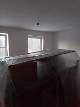 Foto - 3 Zimmer Erdgeschoßwohnung in Möhnesee