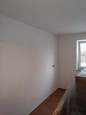 Foto - Erdgeschoßwohnung in Möhnesee zur Miete