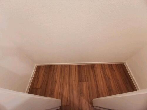 Foto - Dachgeschoßwohnung in Heppenheim (Bergstraße) zur Miete