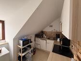 Foto - 3 Zimmer Dachgeschoßwohnung in Eching