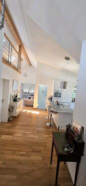 Foto - Wohnung 3 Zi in Salem, hell, modern, komfortabel