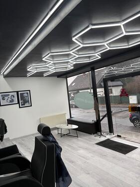 Foto - Ladenfläche BarberShop - 15,00&nbsp;EUR Kaltmiete, ca.&nbsp; 50,00&nbsp;m&sup2;