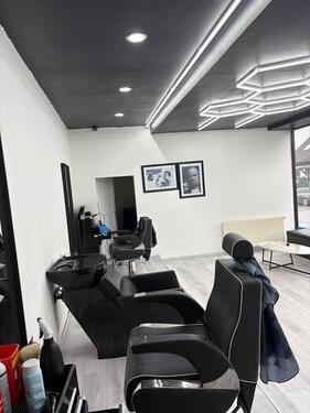 Foto - andere zur Miete in Frankfurt am Main