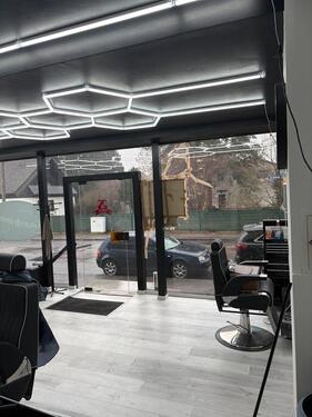 Foto - andere in Frankfurt am Main