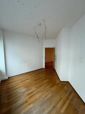 Foto - andere zur Miete in Wuppertal