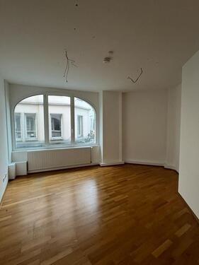 Foto - andere in Wuppertal