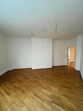 Foto - andere in Wuppertal zur Miete