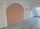 Foto - 4 Zimmer Dachgeschoßwohnung zur Miete in Haßloch