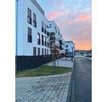 Tiefgaragenplatz Wittlich Kurfürstenstraße 9