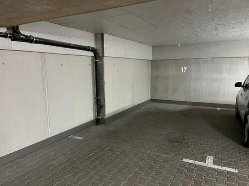 Foto - andere zur Miete in Wittlich