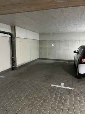 Foto - andere in Wittlich