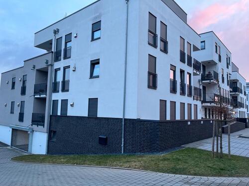 Foto - andere in Wittlich zur Miete