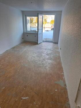 Foto - 1 Zimmer Wohnung in Ladelund - 490,00&nbsp;EUR Kaltmiete, ca.&nbsp; 36,00&nbsp;m&sup2;