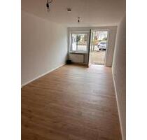 1 Zimmer Wohnung in Ladelund - 490,00&nbsp;EUR Kaltmiete, ca.&nbsp; 36,00&nbsp;m&sup2; in Ladelund (PLZ: 25926)