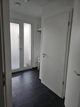 Foto - 5 Zimmer Reihenhaus zum Kaufen in Fernwald