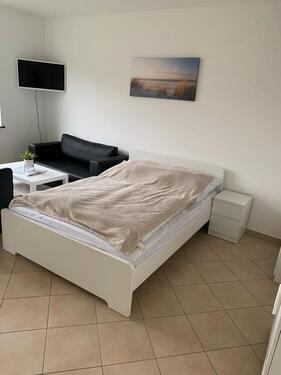 Foto - andere in Büsum