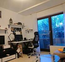 schöne Einzimmerwohnung in der Pluwiger Straße - Trier