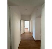 Kernsanierte 3-Zimmer-Wohnung – Erstbezug 06110 Halle (Saale)