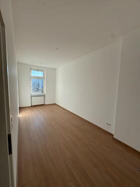 Foto - 3 Zimmer Etagenwohnung zur Miete in Halle (Saale)